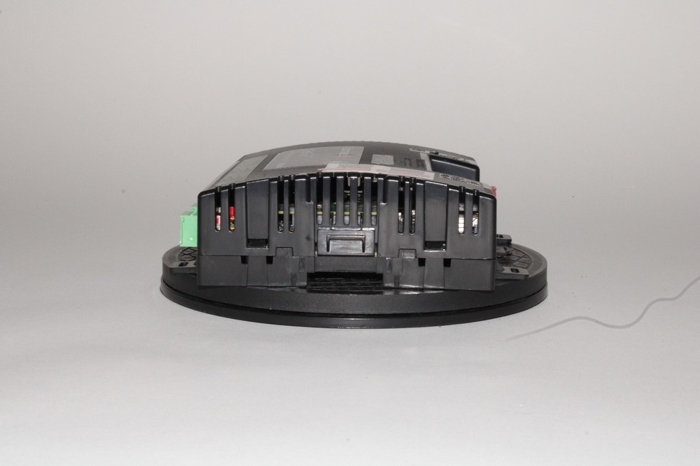 OFBBC-NR, AUTOMATED LOGIC OFBBC-NR OPTIFLEX BACNET BUILDING CONTROLLER