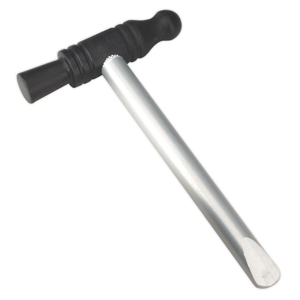 Sealey MOTBKIT MOT Tool Board with Tools