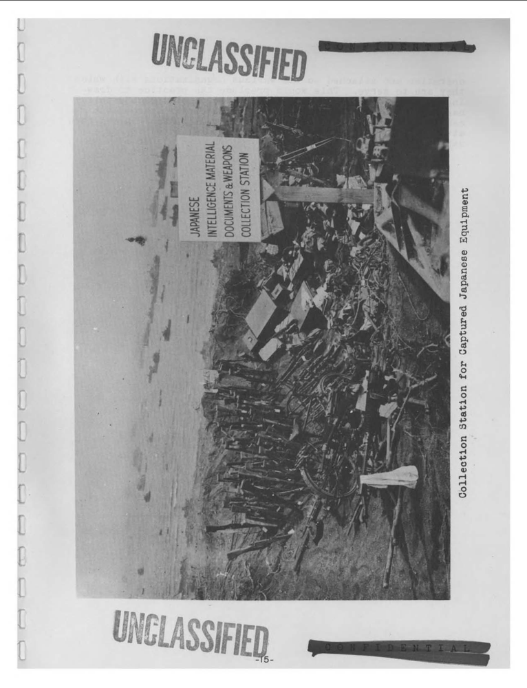 327 Page Participation Iwo Jima Operation USAAF AAF Air Forces Study On Data CD
