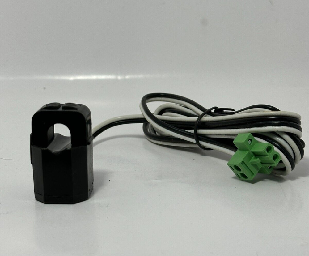 Split Core Current Transformer CT241300ML32 RU E318452