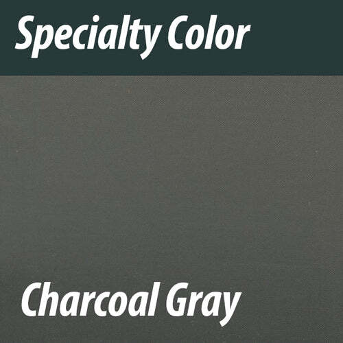 Awning Self-Adhesive Woven Fabrics