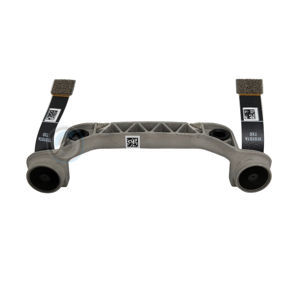 Mavic Air 2 Forward Vision Module