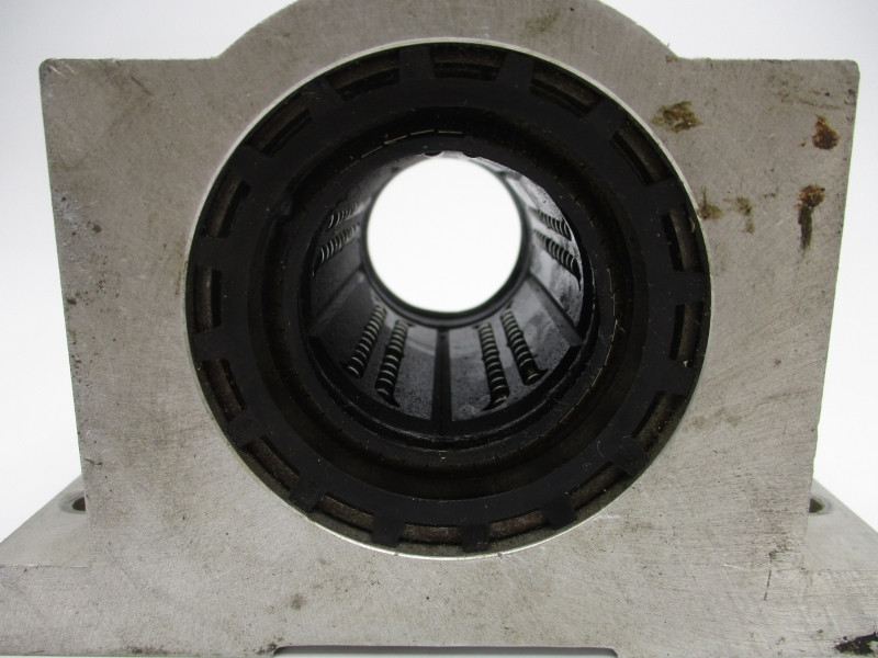 THOMSON INDUSTRIES SSUPB24 UNMP