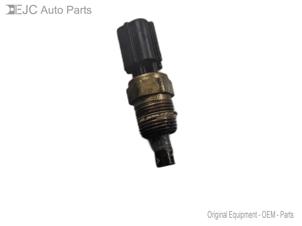 Coolant Temperature Sensor From 2006 Dodge Durango  4.7