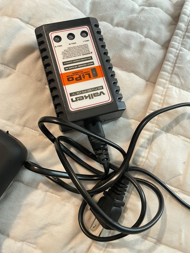 Game face GF76 electric airsoft