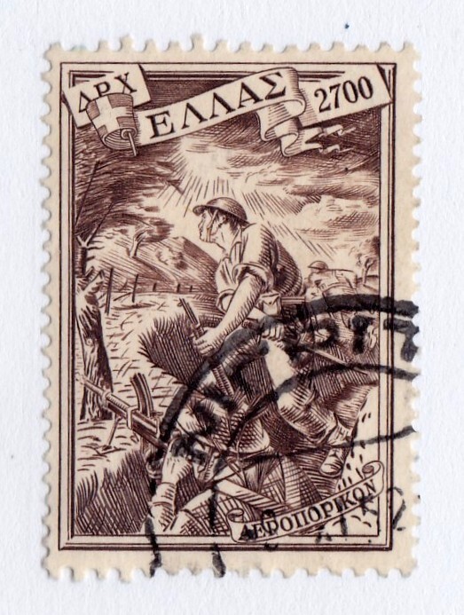 Greece      C69          used