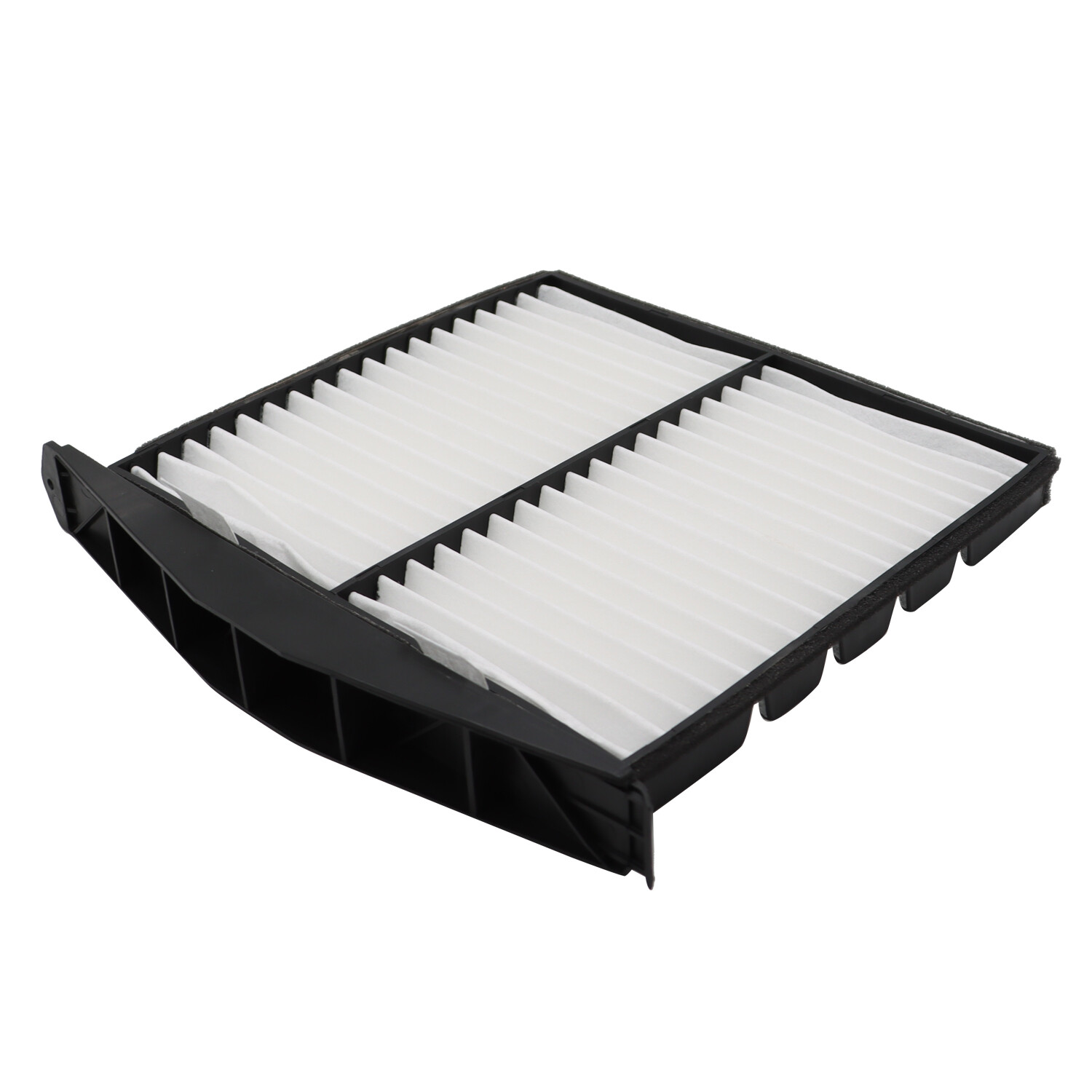 22759208 Cabin Air Filter Retrofit Kit For GM Pickup Truck SUV 259-200 103948