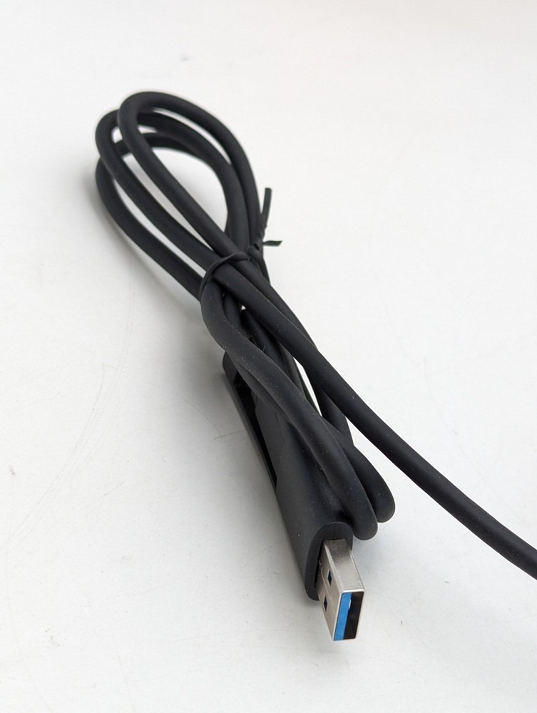 Dell D6000 Universal Docking Station 130W 452-BCZF