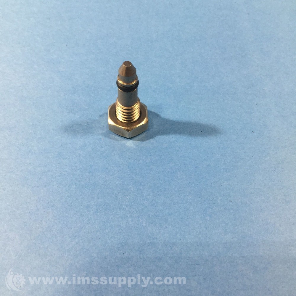 SMC TMS40-10A Cushion Adjust Assy FNIP