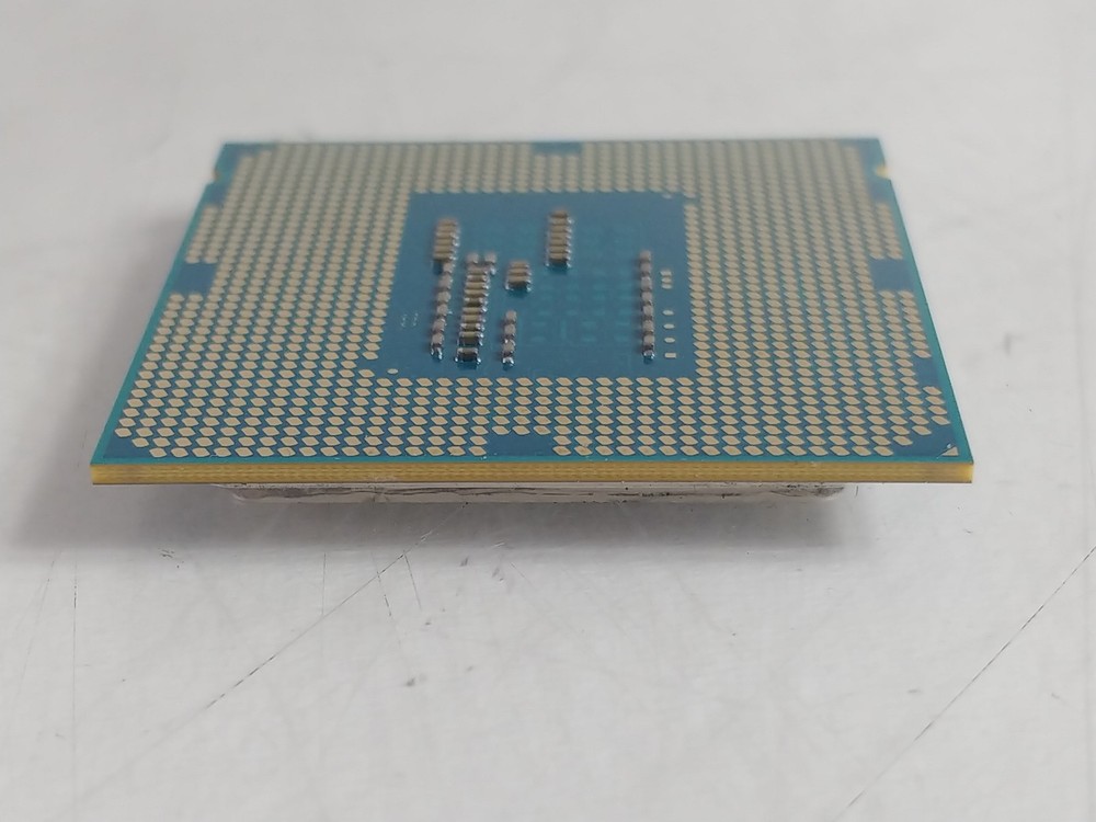 Intel Core i3-4170 3.70 GHz LGA 1150 Desktop CPU Processor SR1PL