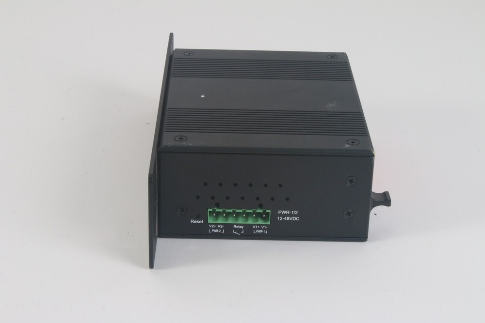 Airolinx APN-200 WLAN Access Point With 2 10/100TX