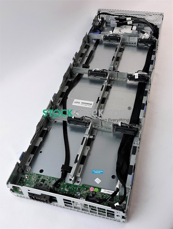 IBM 00Y8546 Hard Drive Tray