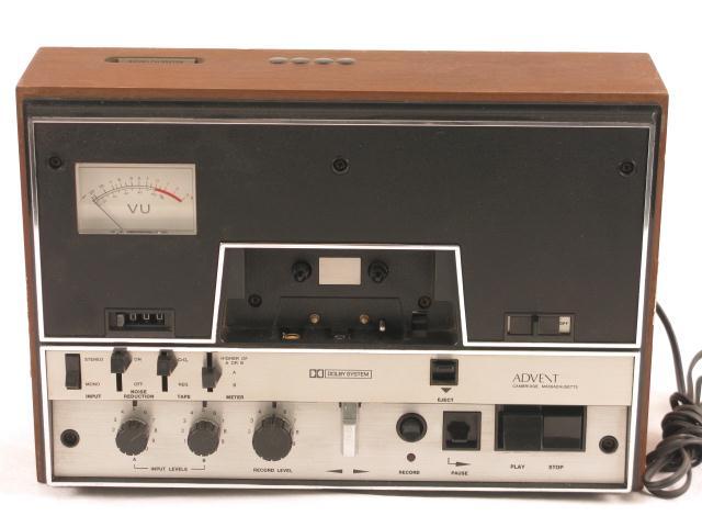 + 3,400 Vintage Audio Photos Collection Marantz McIntosh JBL Sansui Pioneer SAE+