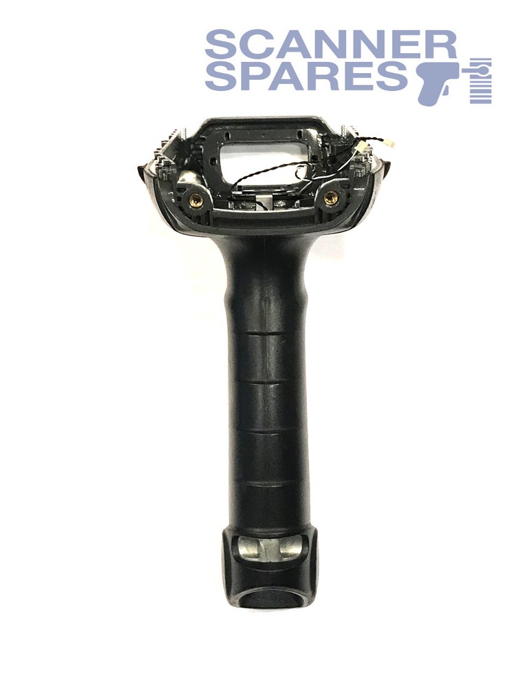 Symbol Motorola MC9090 Top Shell & Bottom Shell Complete Set MC9190 & DIGITIZER