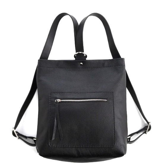 PATTERN (Paper) Brooklyn Backpack