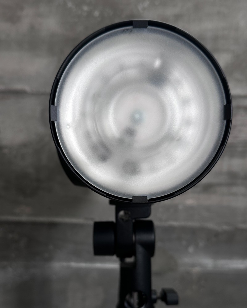 Profoto B10 OCF 250Ws Flash Head