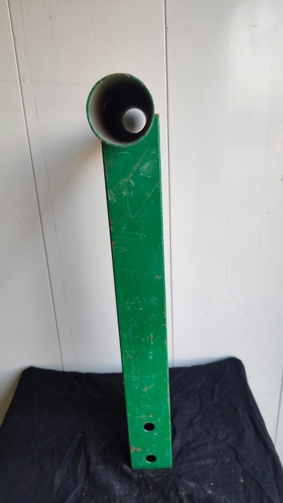 GREENLEE FLOOR MOUNT - PULLERS - TUGGERS