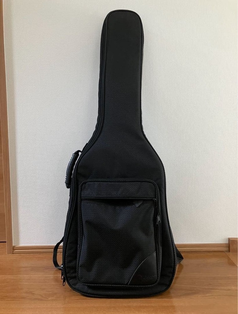 Catalyst Jakkerman Jan Akkerman model