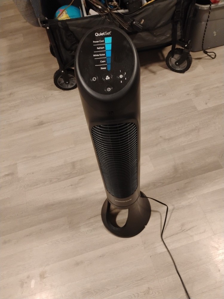Wild Divine Zen Journey Active Feedback Meditation through hardware