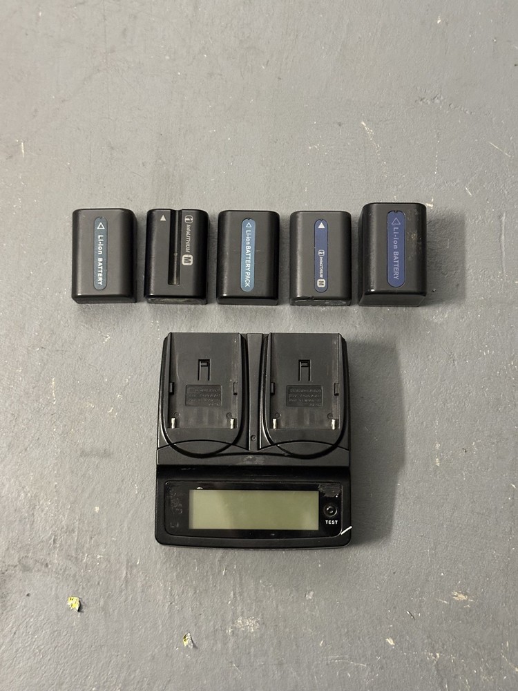 Preston FIZ 3 + MDR3 Kit