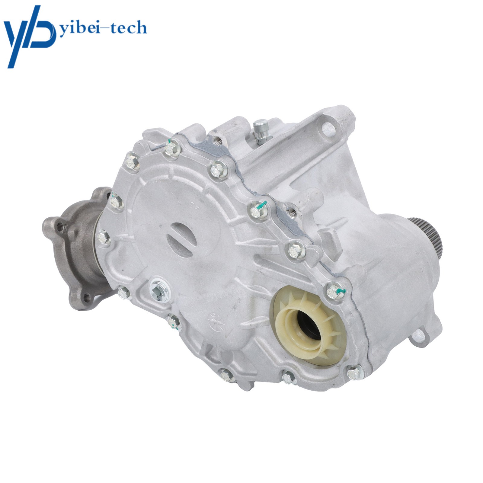 Transfer Case Assembly AW2127500R9U For Mazda CX-9 2007-2015 3.7L 3.5L AWD Auto