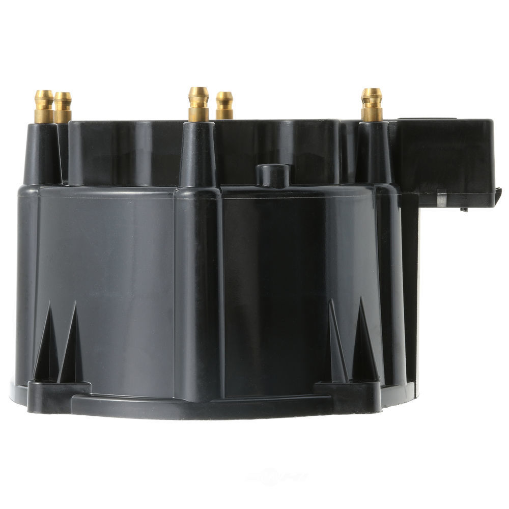 Distributor Cap WVE 5D1056
