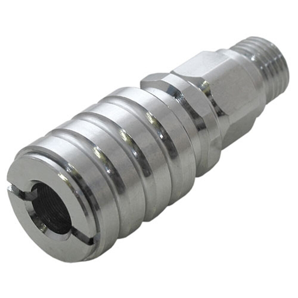 BC Hose Adapter: Mares/Scubapro