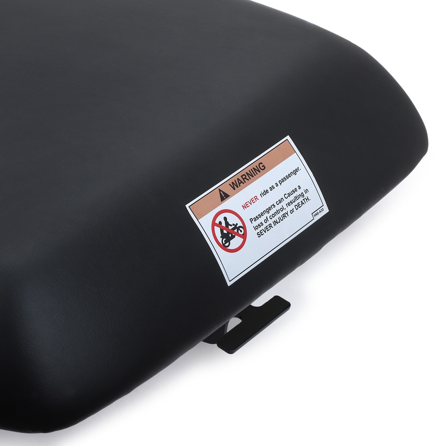 Complete Seat Fits HONDA FOURTRAX RANCHER 420 TRX420FA TRX420FE ES AT 2009-2013