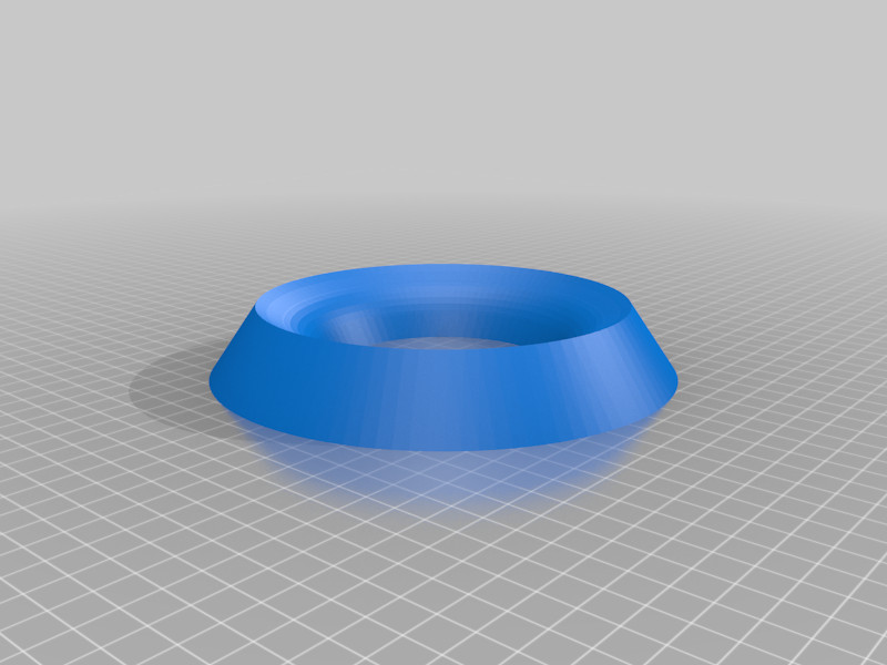 Basketball Holder Stand Display