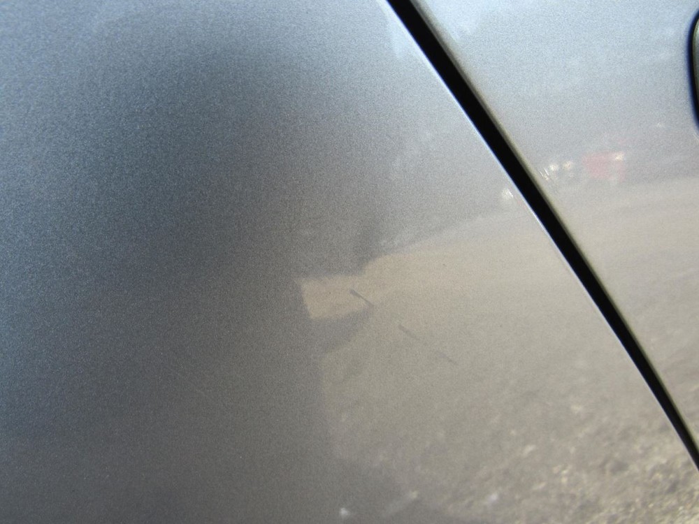 GOLF 2017 Glove Box 1017546