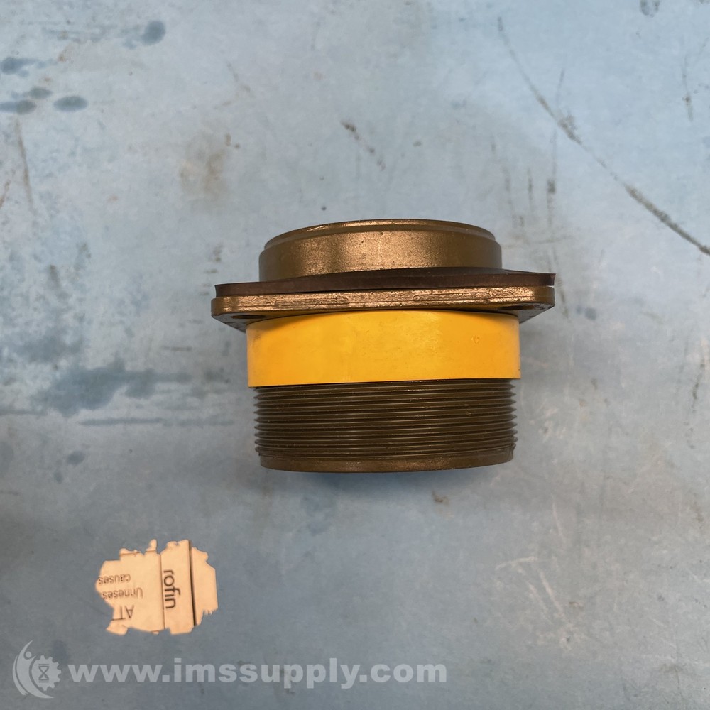 ROFIN 36 PIN Fiber Optic Cable Bundle FNIP
