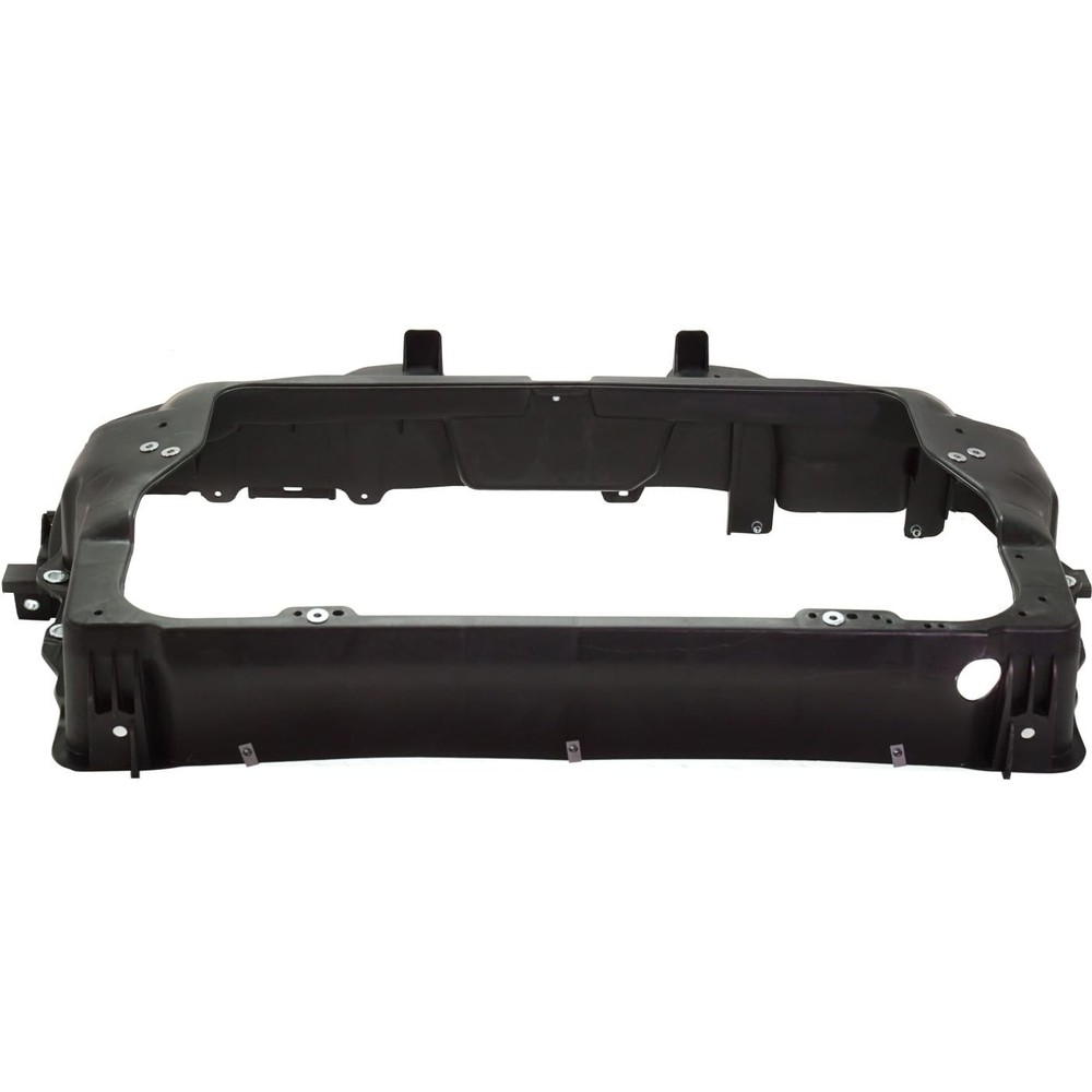 Radiator Mount Support for Explorer 2016-2018 FO1225261