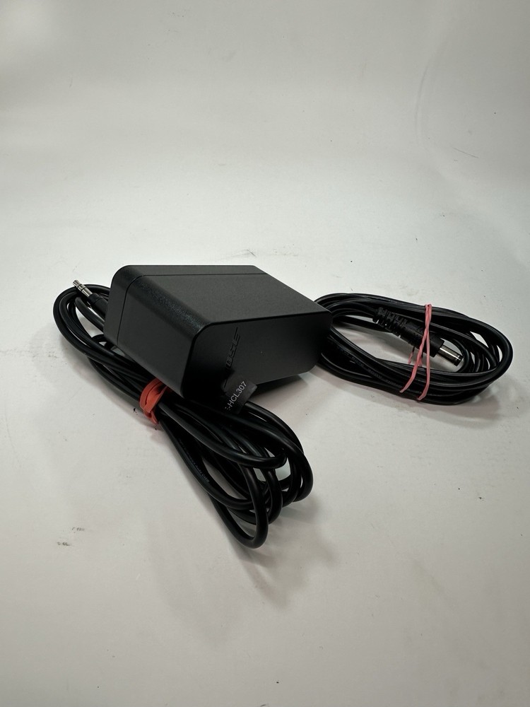 bose multimedia speaker system