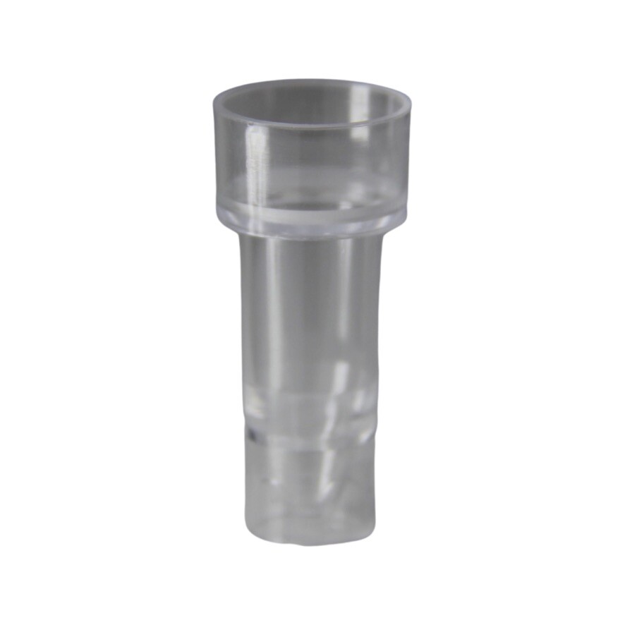 HIGH QUALITY HITACHI SAMPLE CUP, 3.0ML CAPACITY