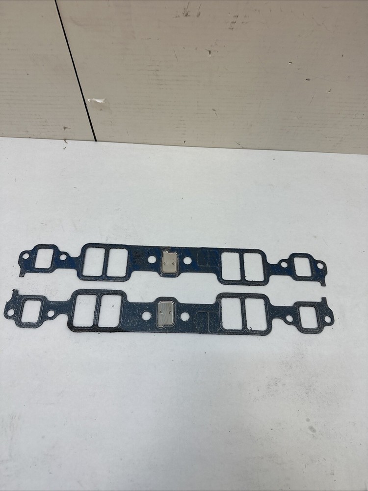 Fel-Pro Intake Manifold Gaskets 90322