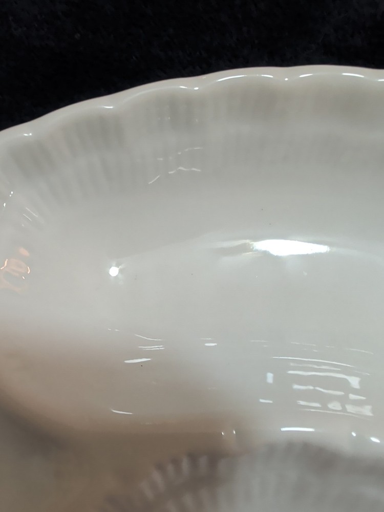 BIA Cordon Bleu 3 Section Server