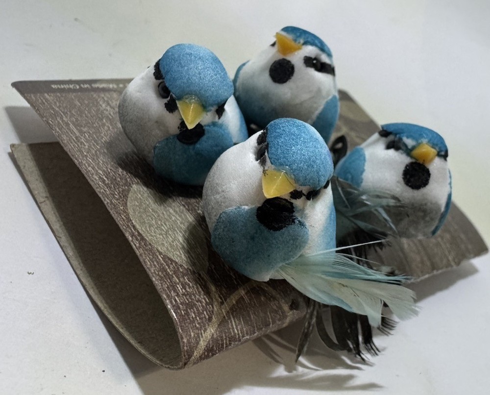 Easter Craft Bundle