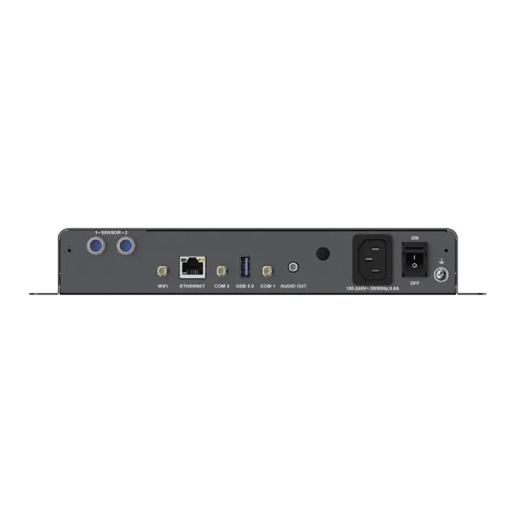 Novastar TB30 Taurus Multimedia Player for LED display screen