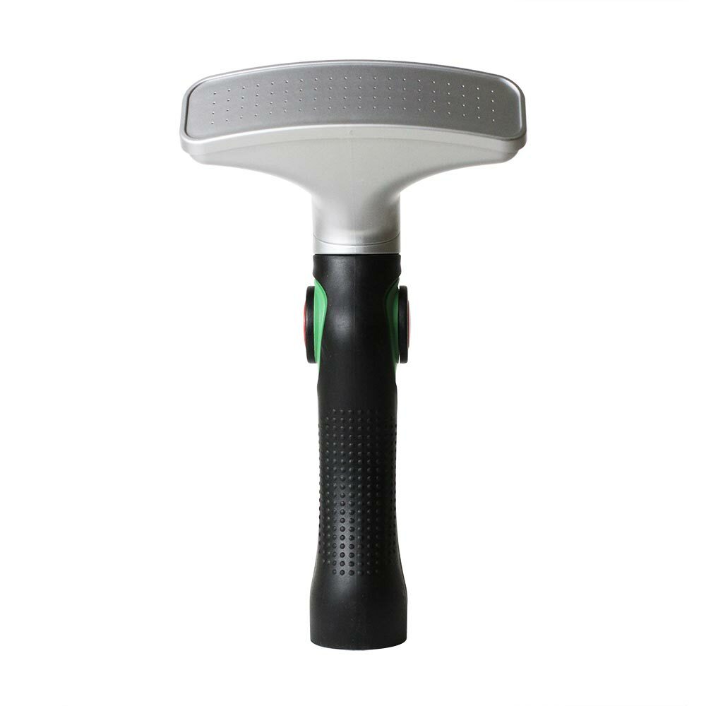 Primex 89053 Thumb Control Fan Sprayer / Nozzle