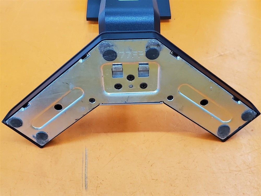 ⭐️⭐️⭐️⭐️⭐️ Monitor Stand Dell E207WFPc