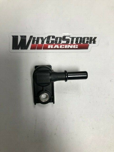 CFMOTO ATV UTV Injector Cap 800 CForce UForce ZForce Terralander Tracker 2012 +