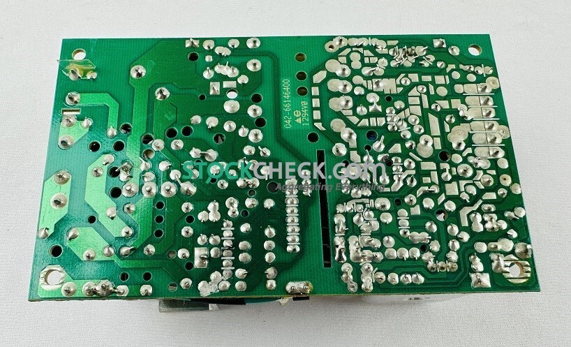 Astec LPT63 Power Supply