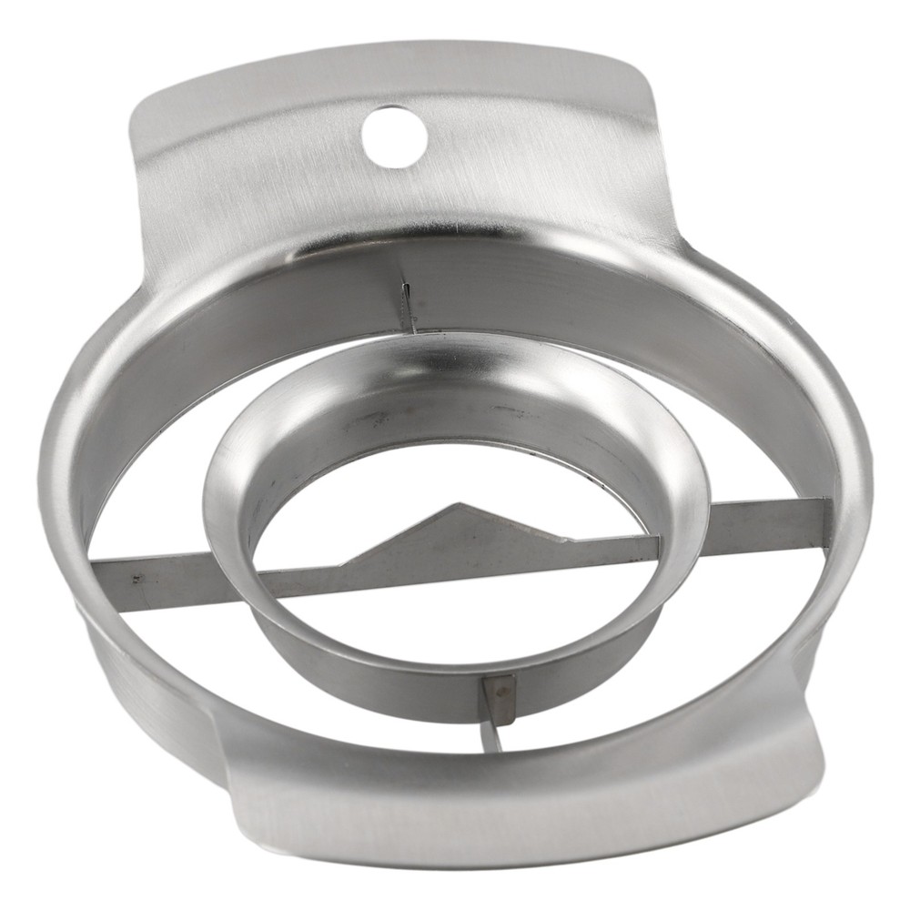 Sturdy Pomegranate Deseeding Tool Designed for Durability and Efficiency