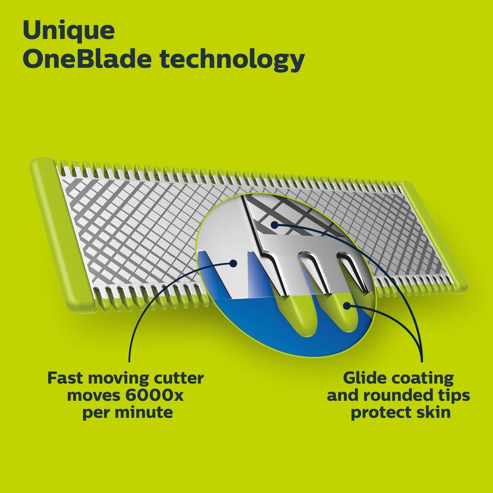 Cable Management Box Organizer