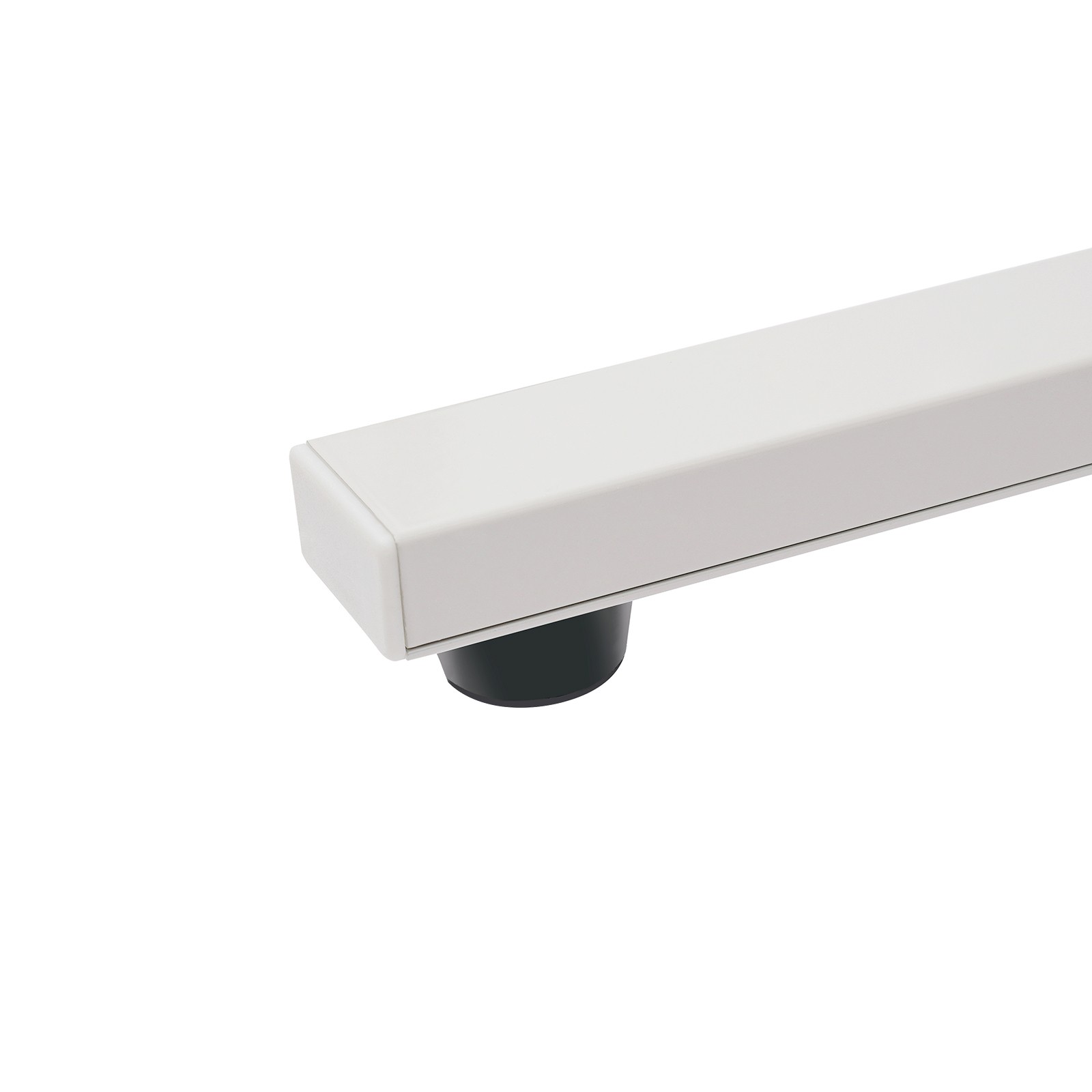 Electric Heated Towel Rack Towel Warmer Rack Towel Warmer Holder Floorstanding