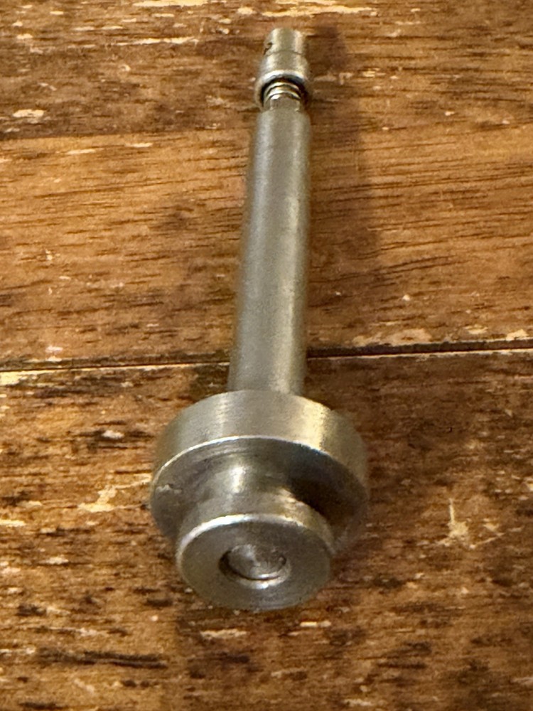 RCBS Priming Device - 09560 - Large