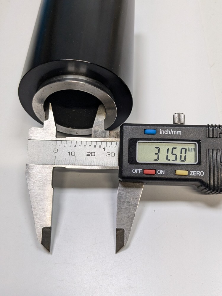 DIAGNOSTIC INSTRUMENTS WIC-ZU-LP23 Lens Adapter - Microscope?