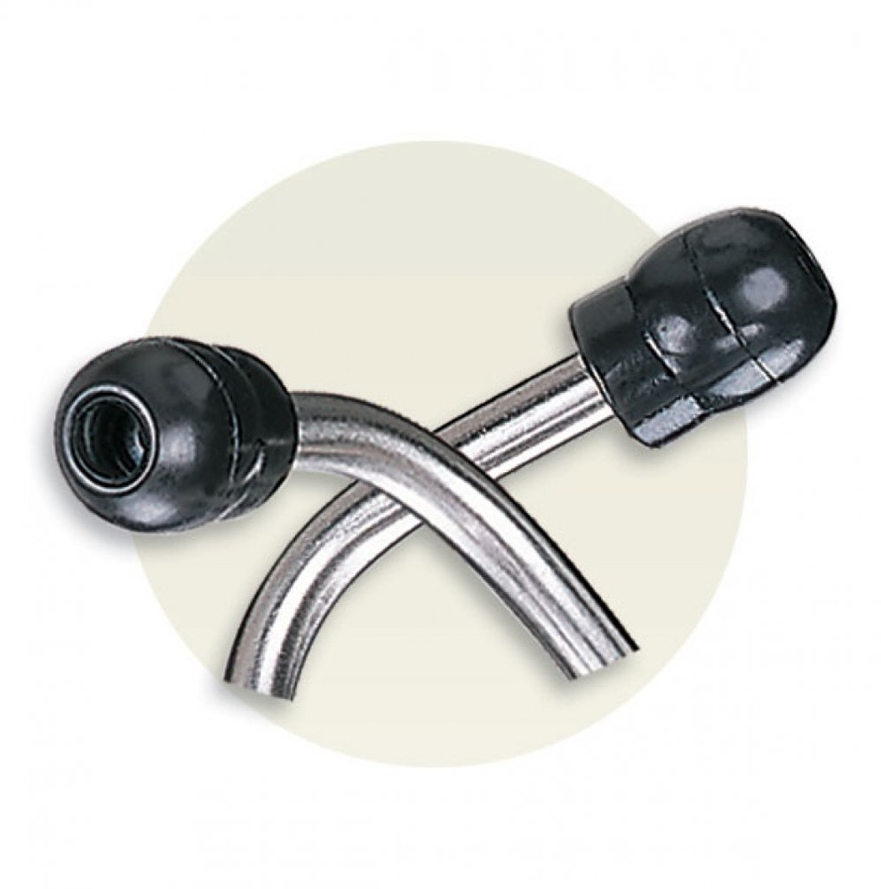 Adscope 641 Sprague Stethoscope