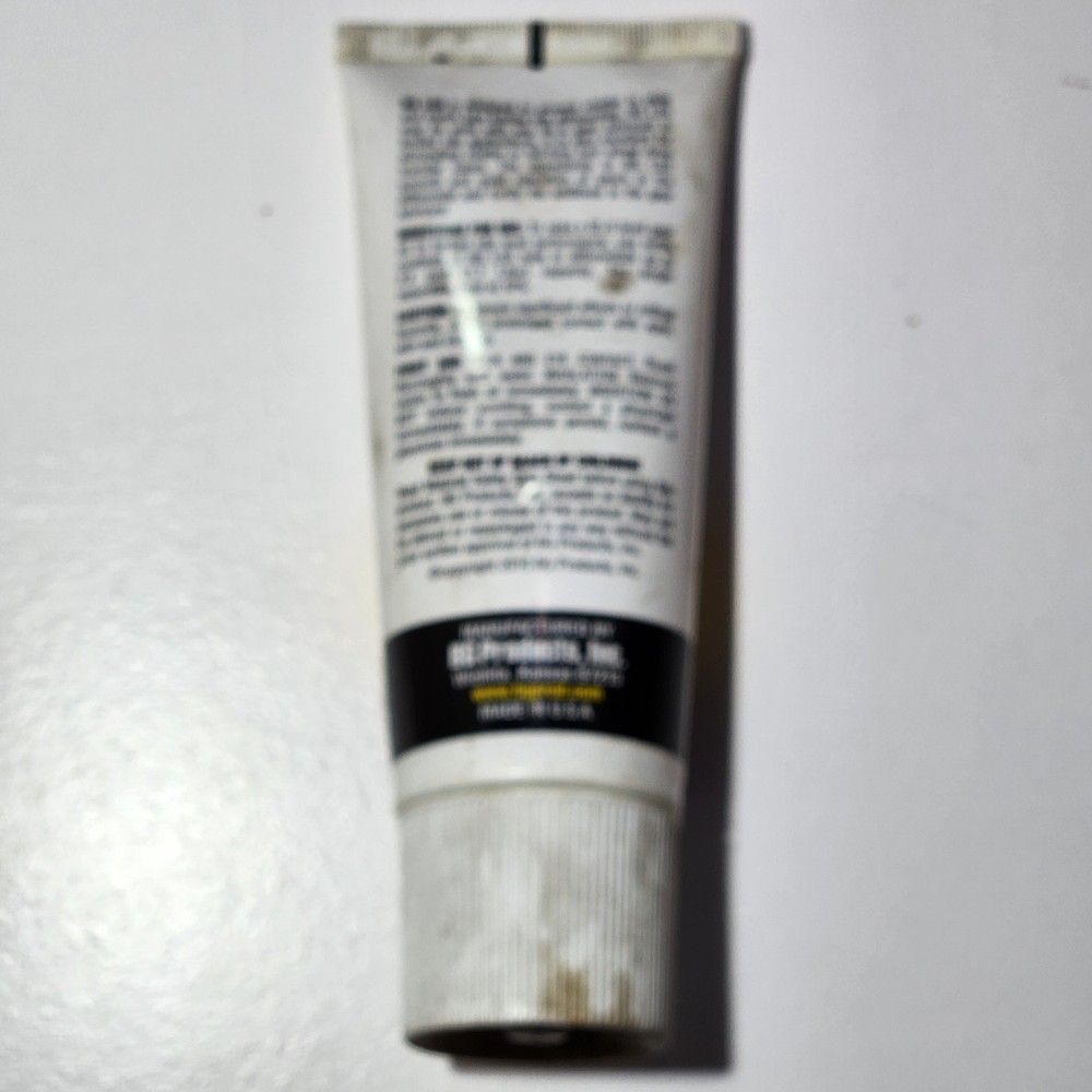 BG LSII Limited Slip Additive PN328