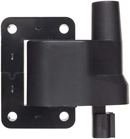 C-849 Ignition Coil